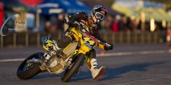 202-Fotos-Supermoto-idm-Finale-Stendal-2011-2368